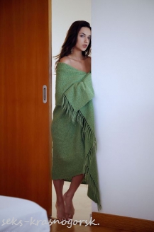 Алла