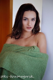 Алла
